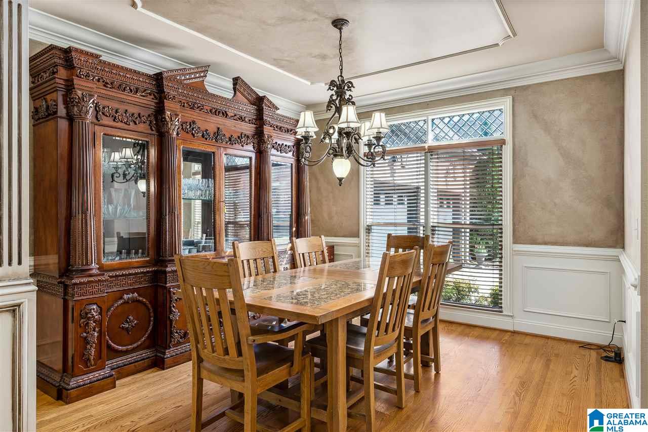 7008 Eagle Point Trail Birmingham, AL 35242 - Photo 7 of 50