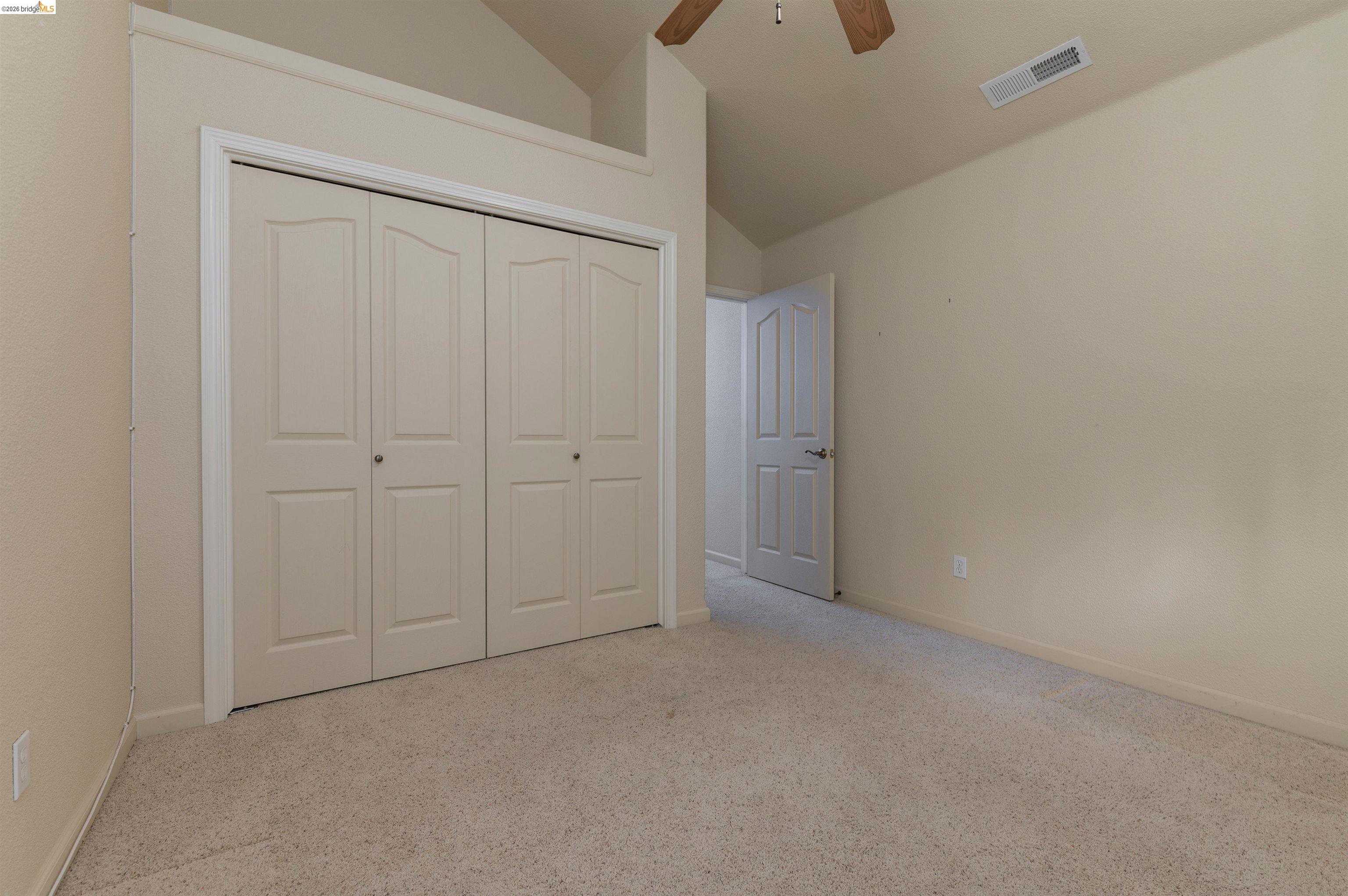 22401 Ridge Road Twain Harte, CA 95383 - Photo 24 of 56 Bedroom