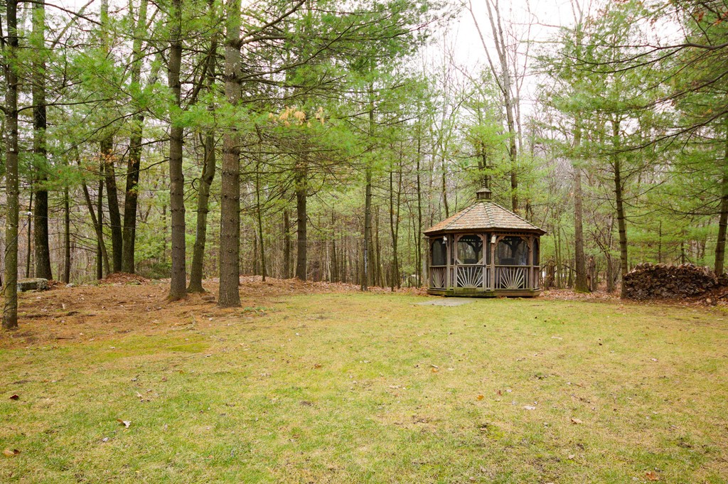 14 Stiles Road Boylston, MA 01505 - Photo 29 of 30 Gallery Image 29