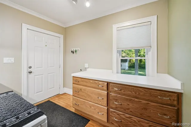 $3,000 | 624 East Main Street, Brighton, MI 48116