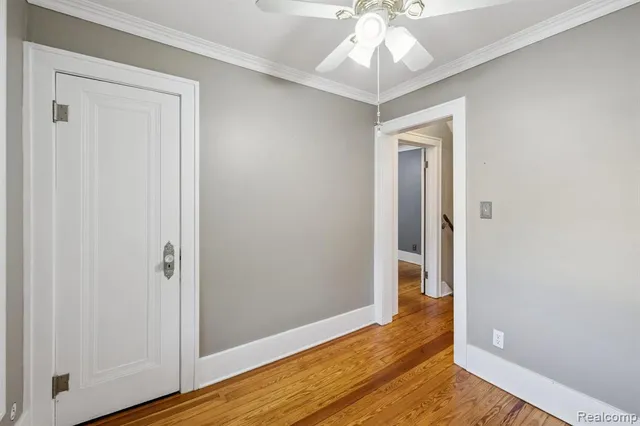 $3,000 | 624 East Main Street, Brighton, MI 48116