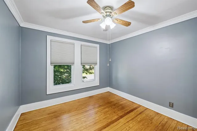 $3,000 | 624 East Main Street, Brighton, MI 48116