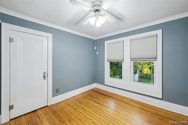 $3,000 | 624 East Main Street, Brighton, MI 48116