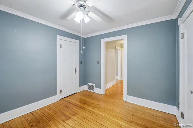 $3,000 | 624 East Main Street, Brighton, MI 48116