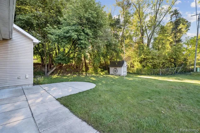 $3,000 | 624 East Main Street, Brighton, MI 48116