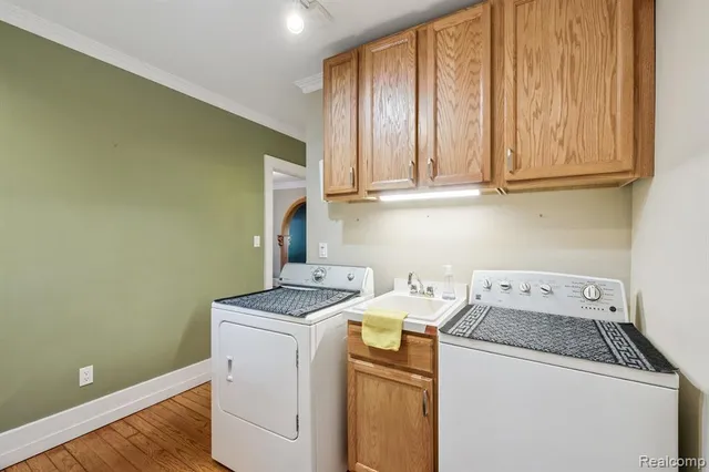 $3,000 | 624 East Main Street, Brighton, MI 48116