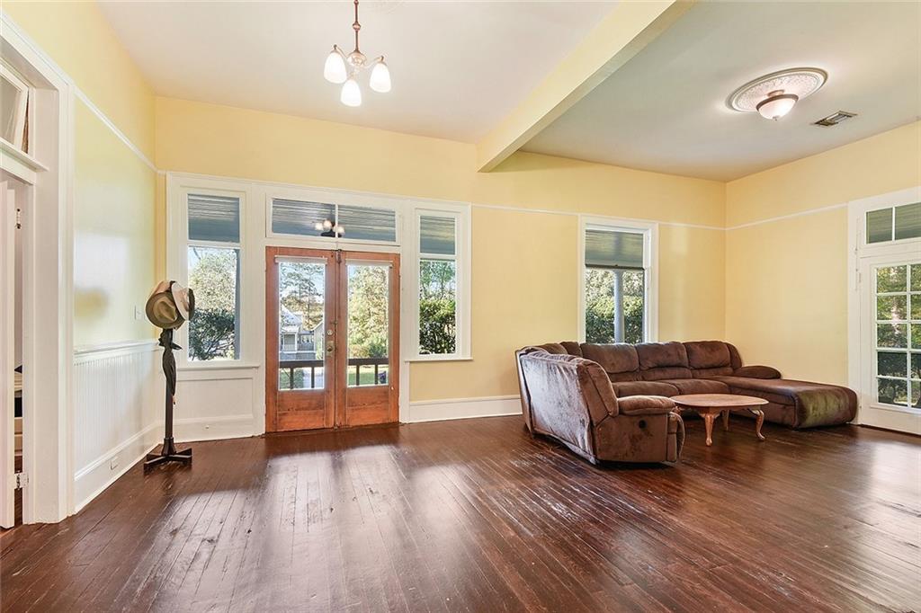 71384 Riverside Drive Covington, LA 70433 - Photo 13 of 24 Gallery Image 13