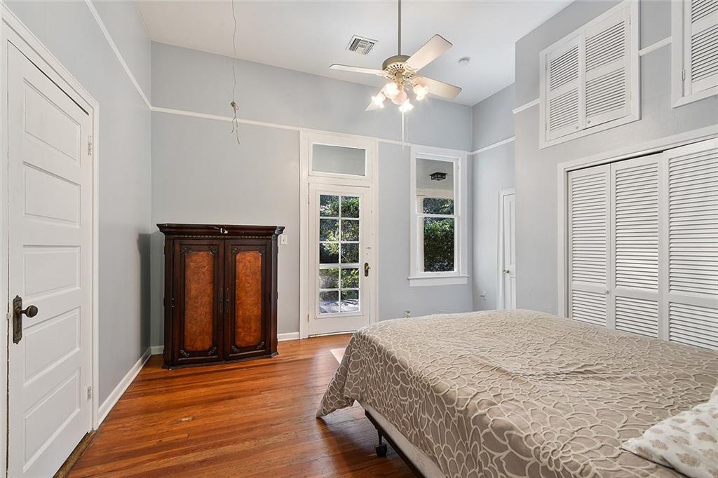 71384 Riverside Drive Covington, LA 70433 - Photo 23 of 24 Gallery Image 23