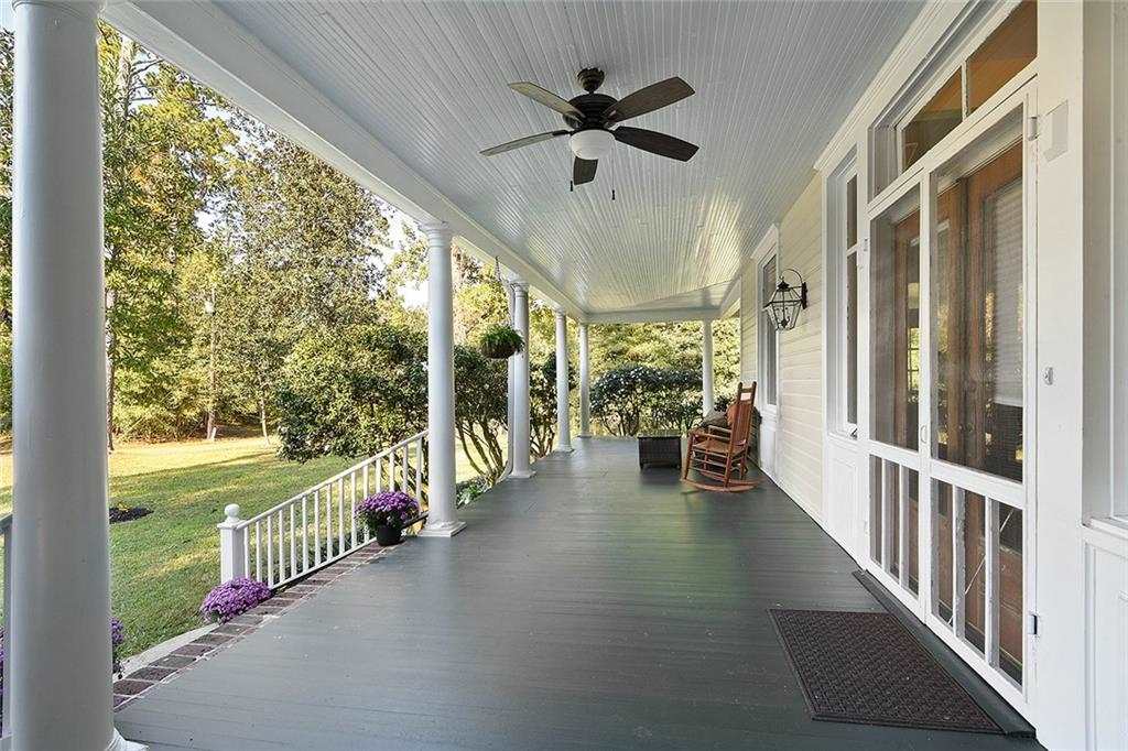 71384 Riverside Drive Covington, LA 70433 - Photo 4 of 24 Gallery Image 4
