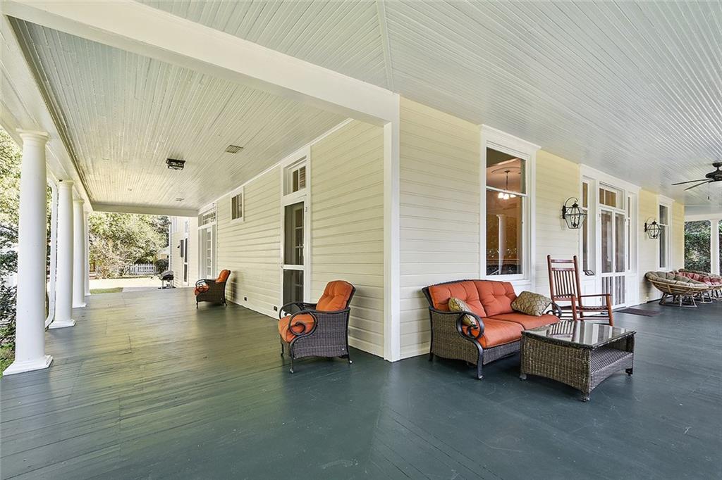 71384 Riverside Drive Covington, LA 70433 - Photo 5 of 24 Gallery Image 5