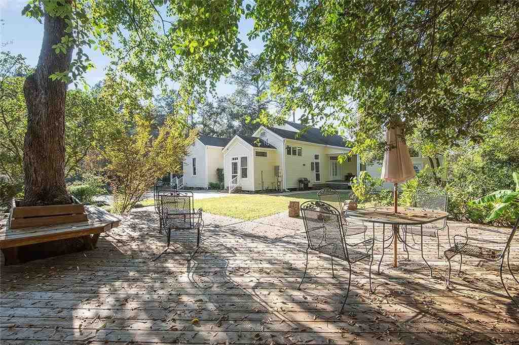71384 Riverside Drive Covington, LA 70433 - Photo 8 of 24 Gallery Image 8
