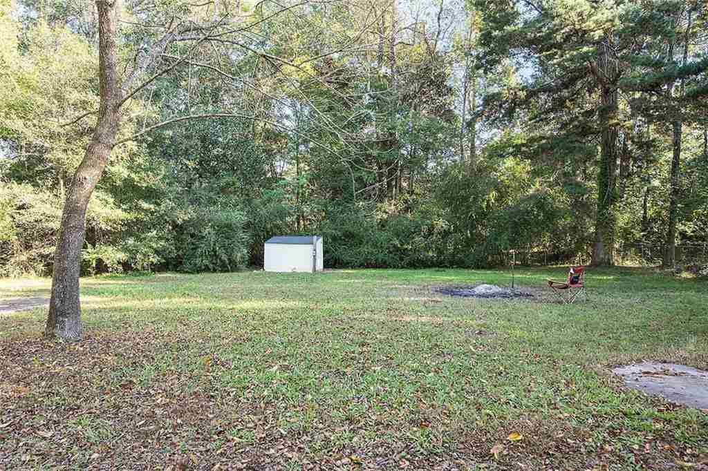 71384 Riverside Drive Covington, LA 70433 - Photo 10 of 24 Gallery Image 10