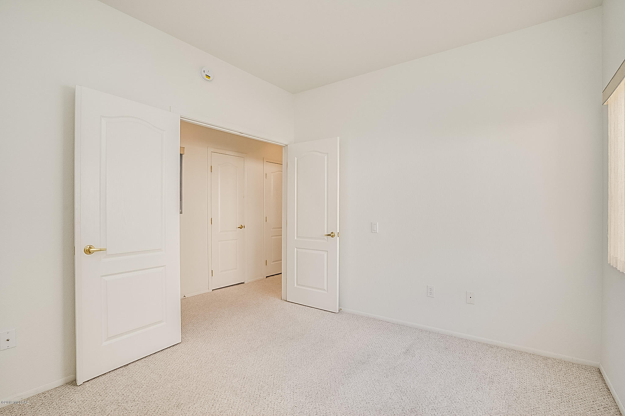 13591 North Pima Spring Way Oro Valley, AZ 85755 - Photo 27 of 49