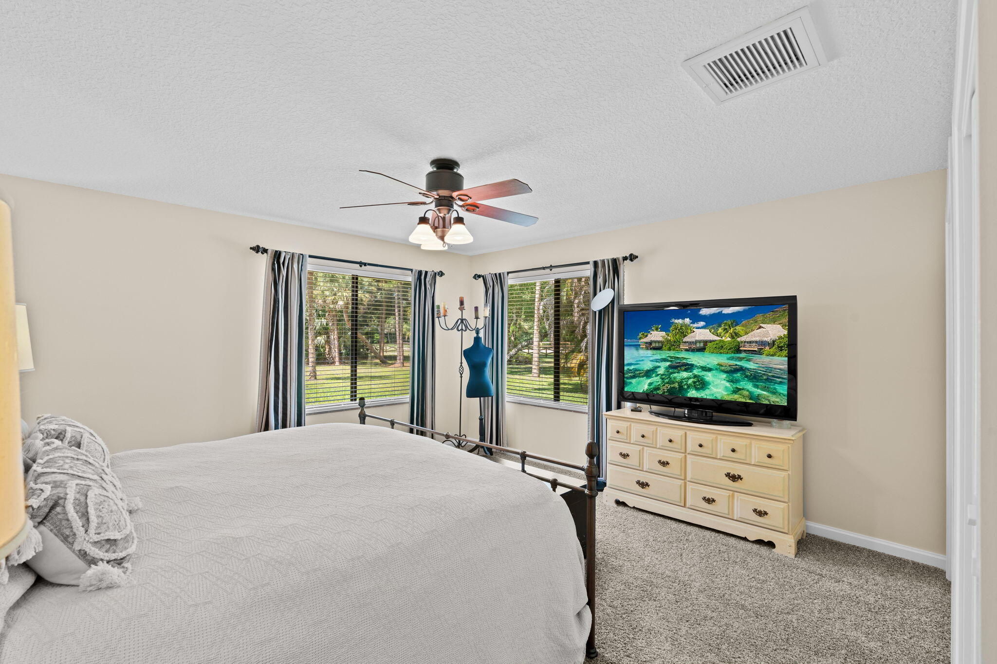 11001 Southwest Hawk View Circle Stuart, FL 34997 - Photo 28 of 52 35-web-or-mls-A7405155