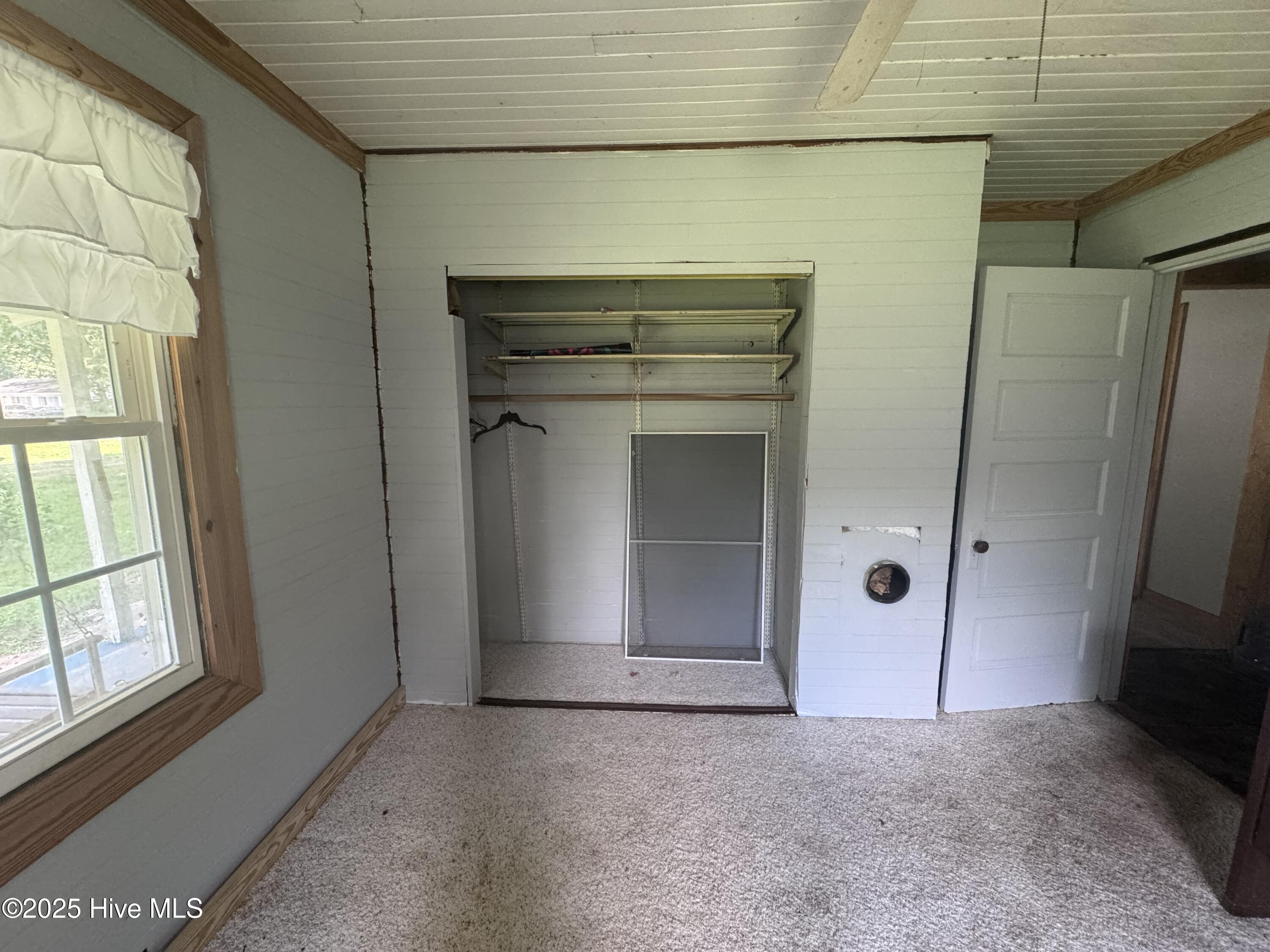 2910 Avalon Road Rocky Mount, NC 27801 - Photo 5 of 19 Bedroom 1