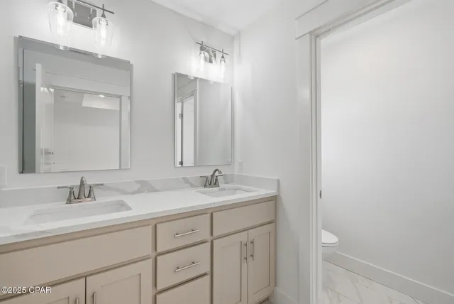 $2,200 | 924 Grace Avenue, Panama City, FL 32401