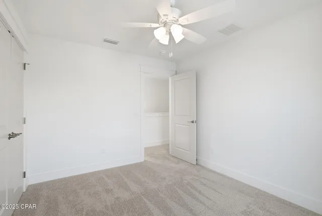 $2,200 | 924 Grace Avenue, Panama City, FL 32401