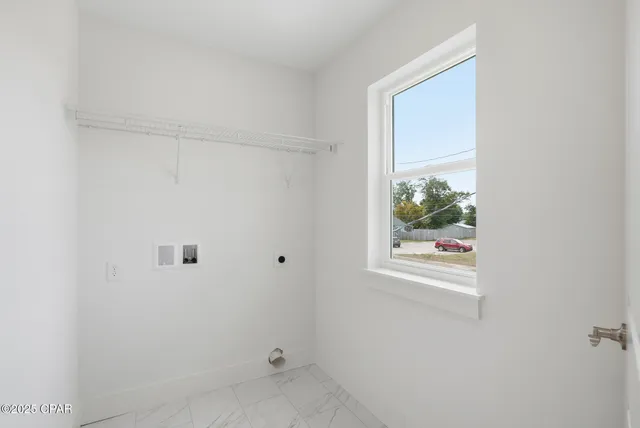 $2,200 | 924 Grace Avenue, Panama City, FL 32401