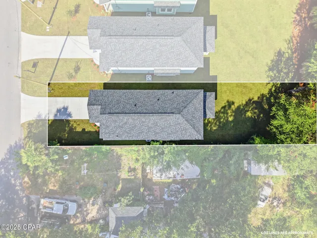 $2,200 | 924 Grace Avenue, Panama City, FL 32401