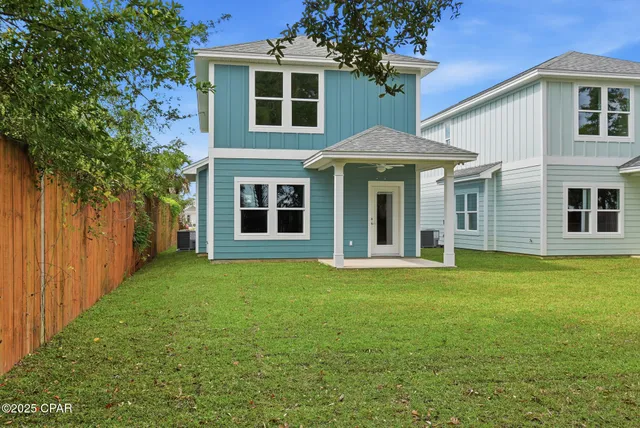 $2,200 | 924 Grace Avenue, Panama City, FL 32401