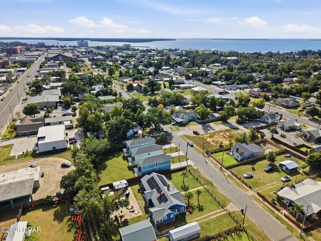 $2,200 | 924 Grace Avenue, Panama City, FL 32401