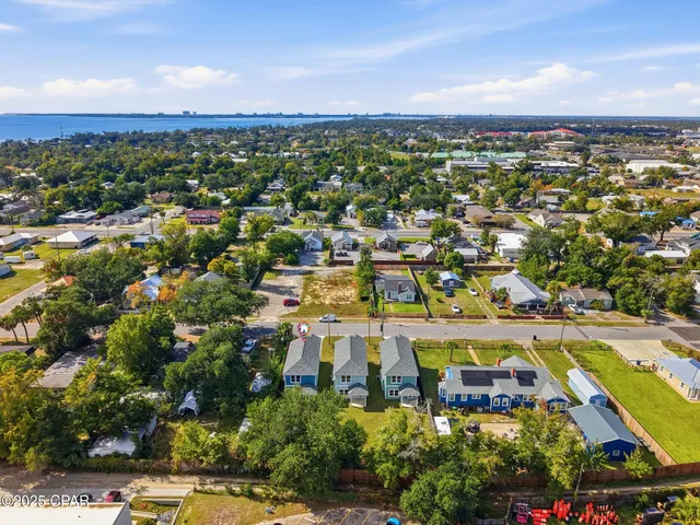 $2,200 | 924 Grace Avenue, Panama City, FL 32401