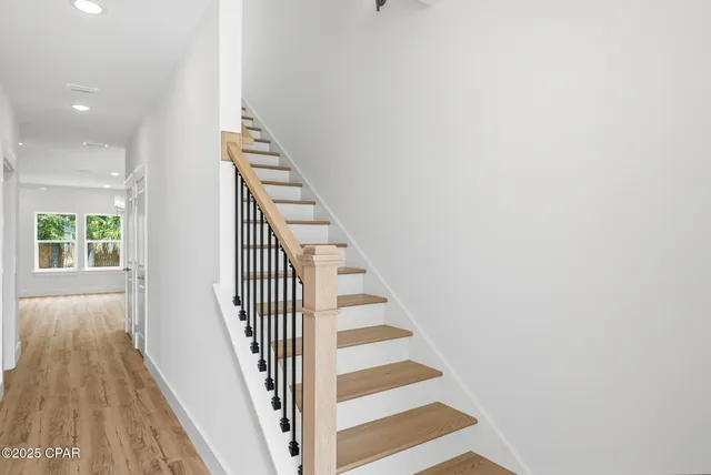 $2,200 | 924 Grace Avenue, Panama City, FL 32401