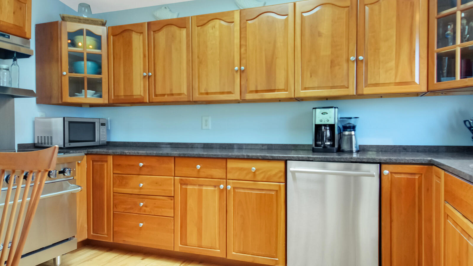131 Fred Brigham Road Phippsburg, ME 04562 - Photo 19 of 58 47_DJI_0208_DxO_mls