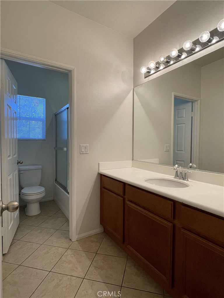 1488 Springfield Way Upland, CA 91786 - Photo 14 of 16