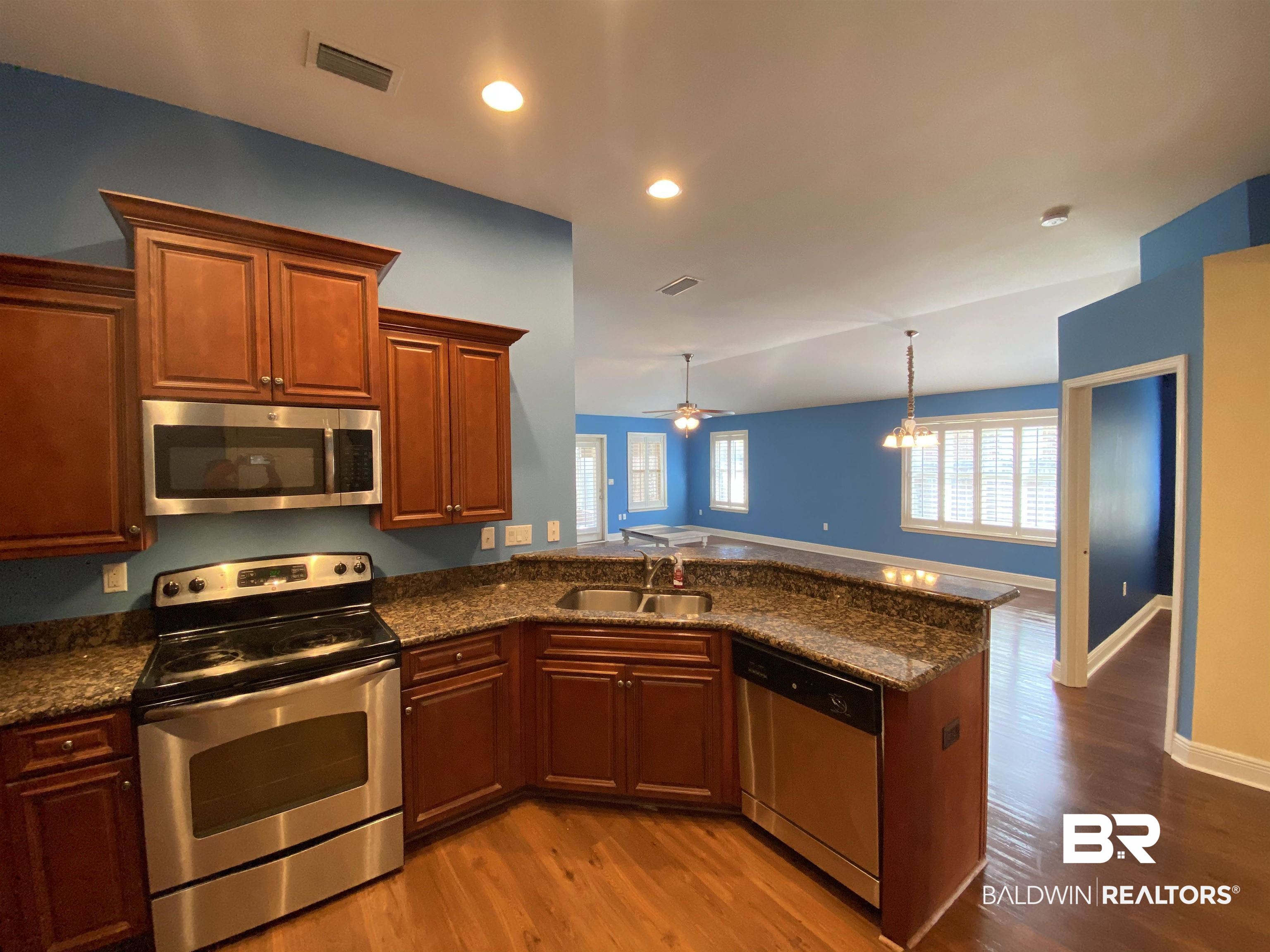 11299 Herschel Loop Daphne, AL 36526 - Photo 12 of 27