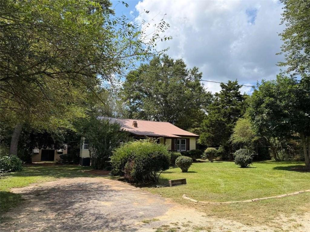 3431 Bright Star Road Douglasville, GA 30135 - Photo 29 of 32 Gallery Image 29