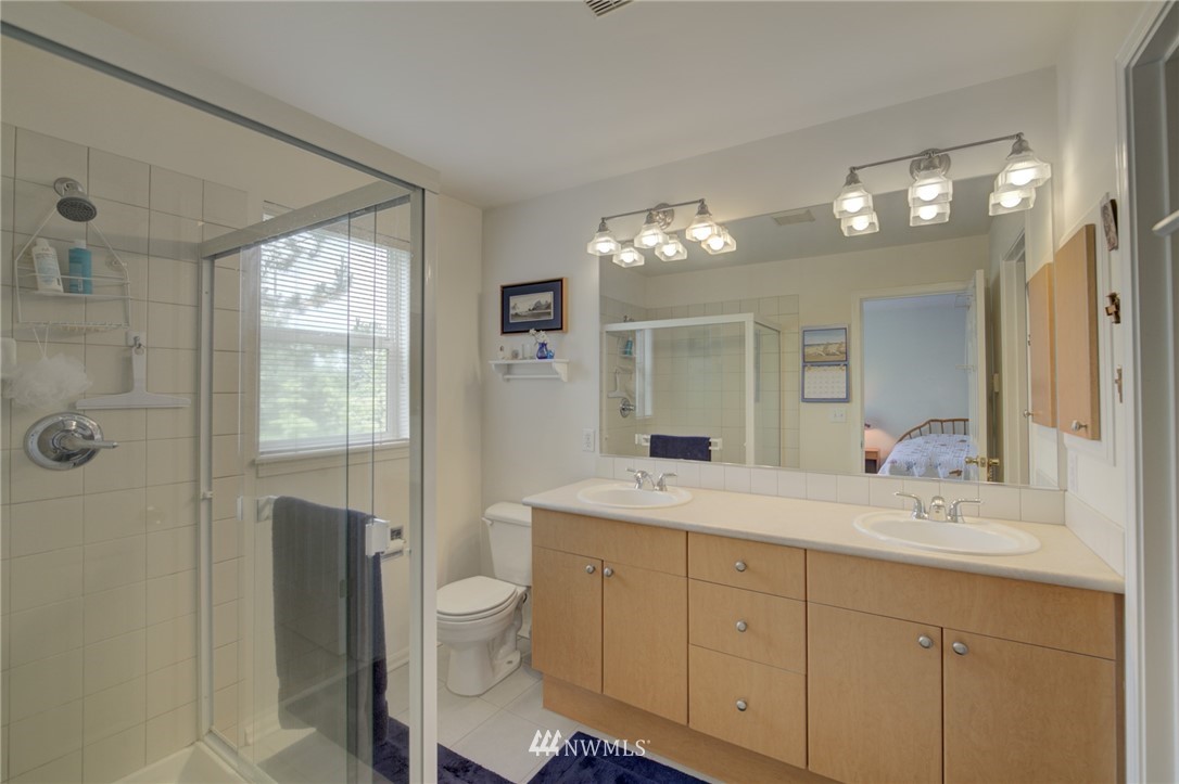 5009 Talbot Place South, Unit D Renton, WA 98055 - Photo 20 of 34 Gallery Image 20
