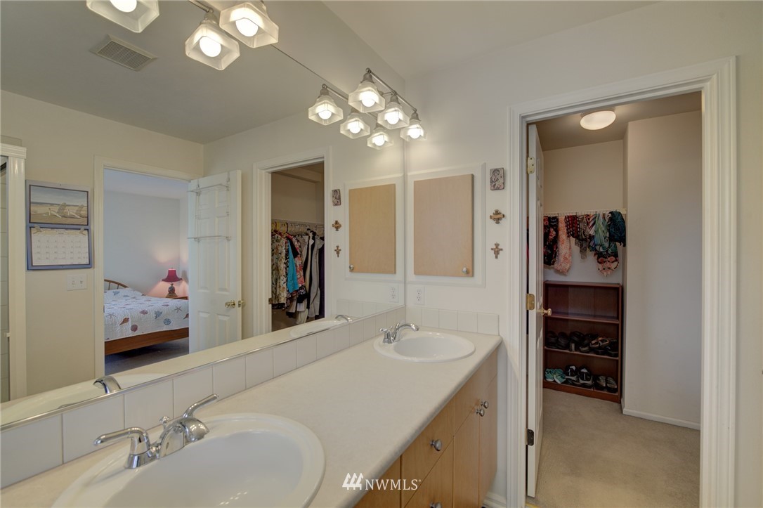 5009 Talbot Place South, Unit D Renton, WA 98055 - Photo 21 of 34 Gallery Image 21