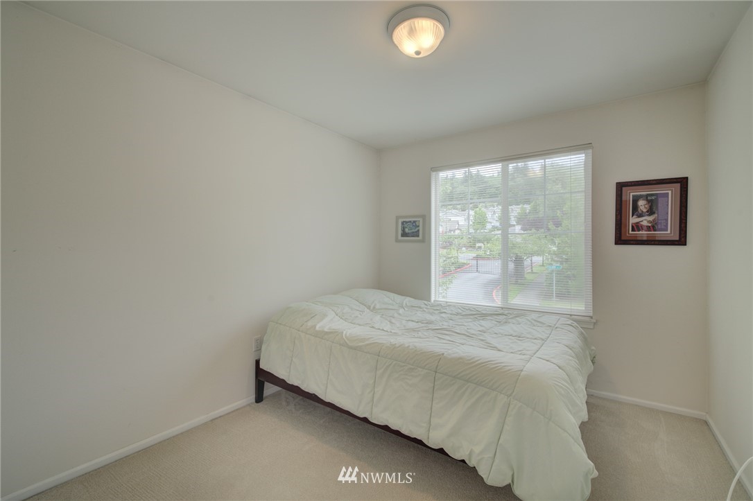 5009 Talbot Place South, Unit D Renton, WA 98055 - Photo 22 of 34 Gallery Image 22