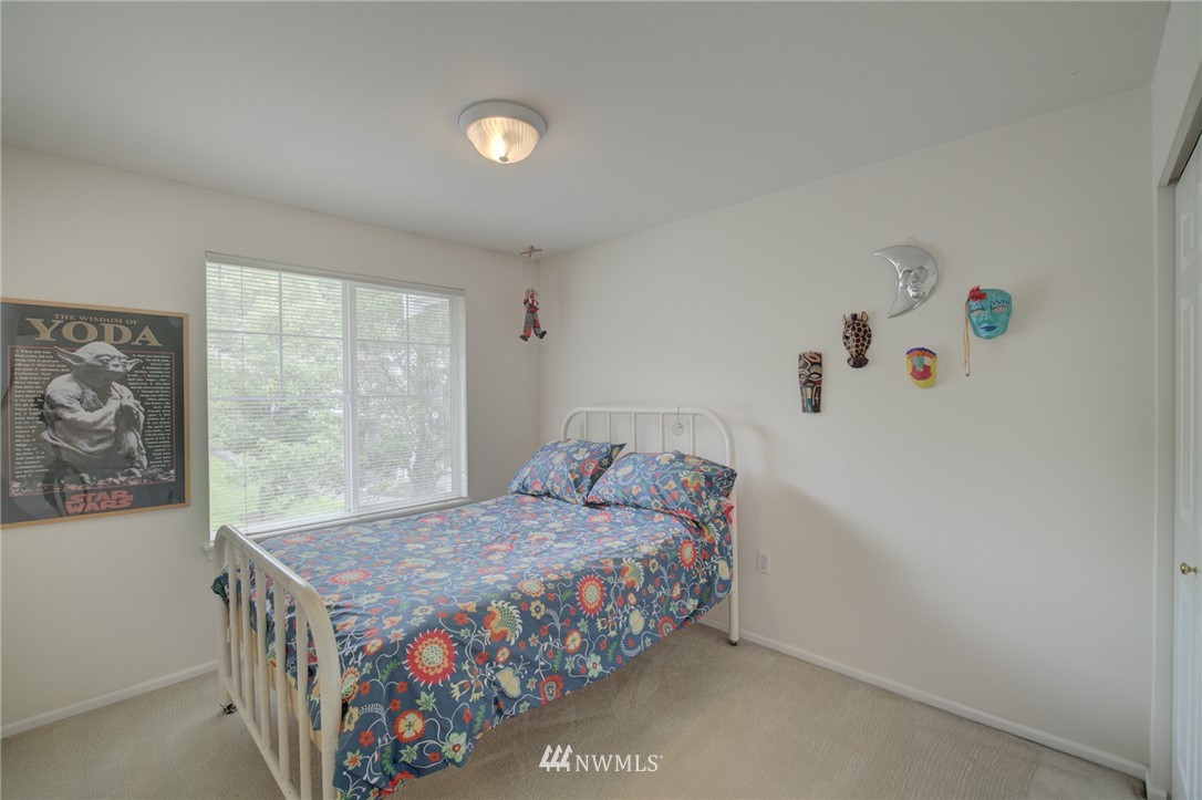 5009 Talbot Place South, Unit D Renton, WA 98055 - Photo 23 of 34 Gallery Image 23