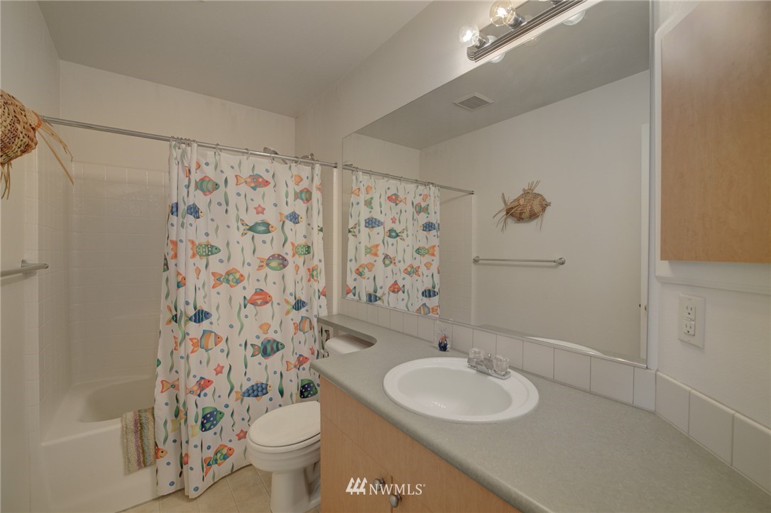 5009 Talbot Place South, Unit D Renton, WA 98055 - Photo 24 of 34 Gallery Image 24