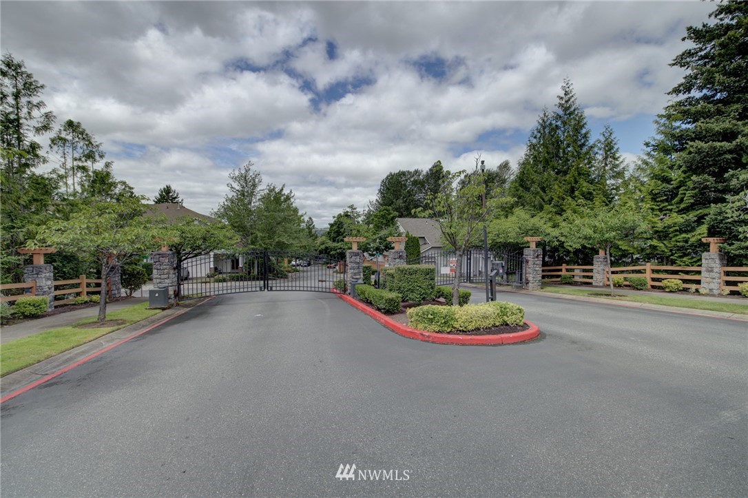 5009 Talbot Place South, Unit D Renton, WA 98055 - Photo 33 of 34 Gallery Image 33