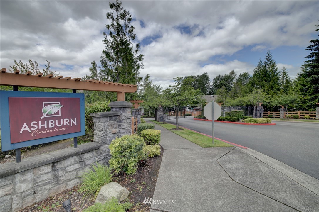 5009 Talbot Place South, Unit D Renton, WA 98055 - Photo 34 of 34 Gallery Image 34