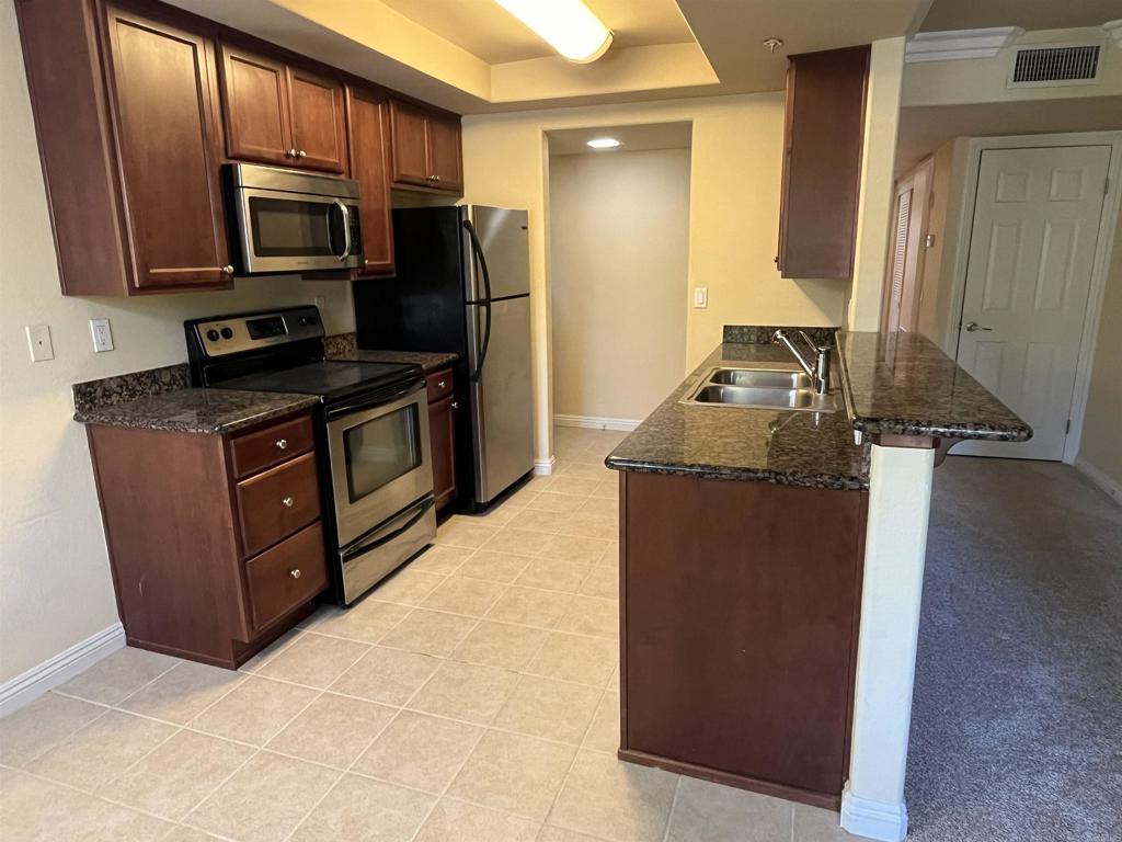 1434 Marshall Road, Unit 35 Alpine, CA 91901 - Photo 7 of 17 Gallery Image 7
