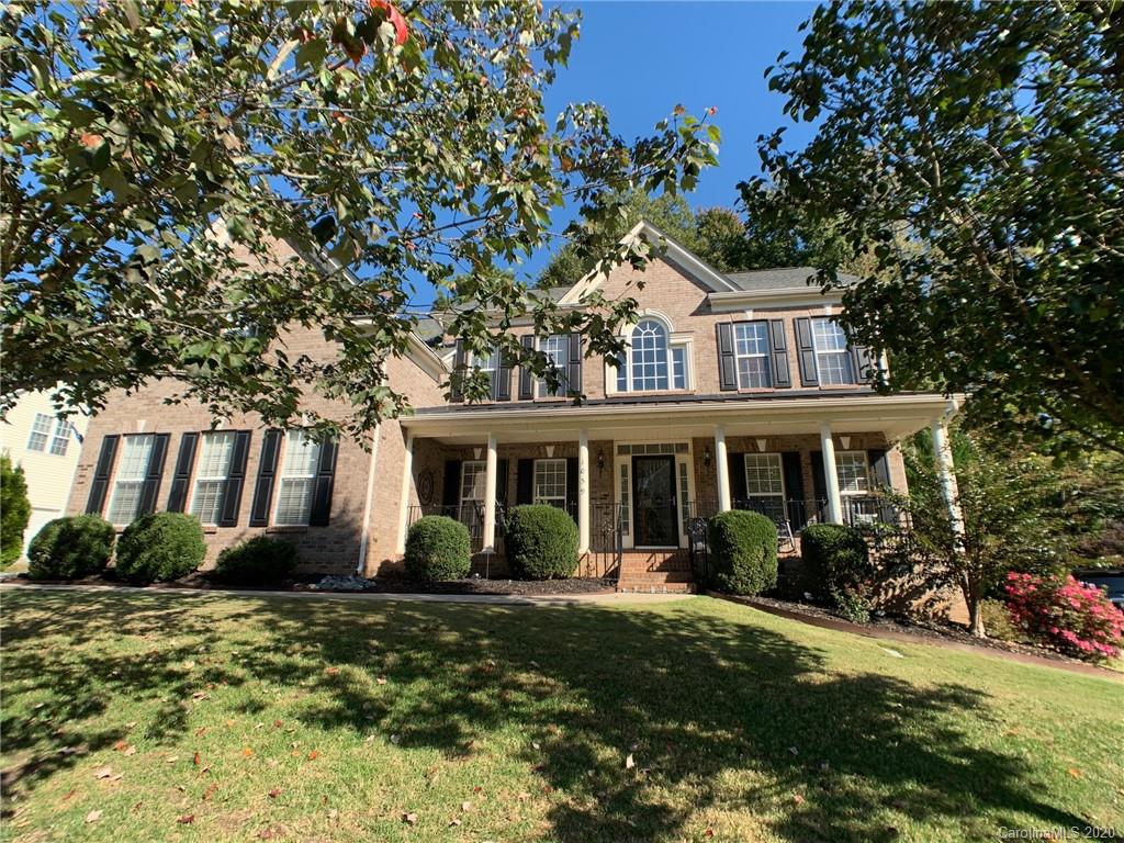 1059 Sharon Lee Avenue Fort Mill, SC 29708 - Photo 1 of 22