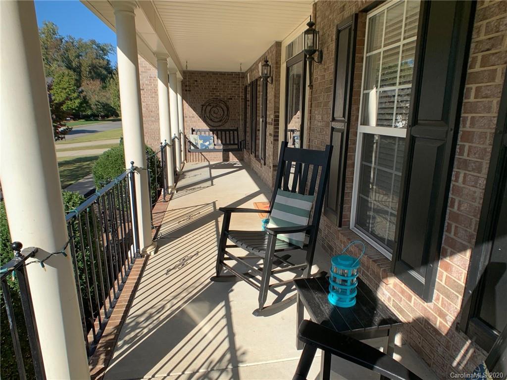 1059 Sharon Lee Avenue Fort Mill, SC 29708 - Photo 2 of 22