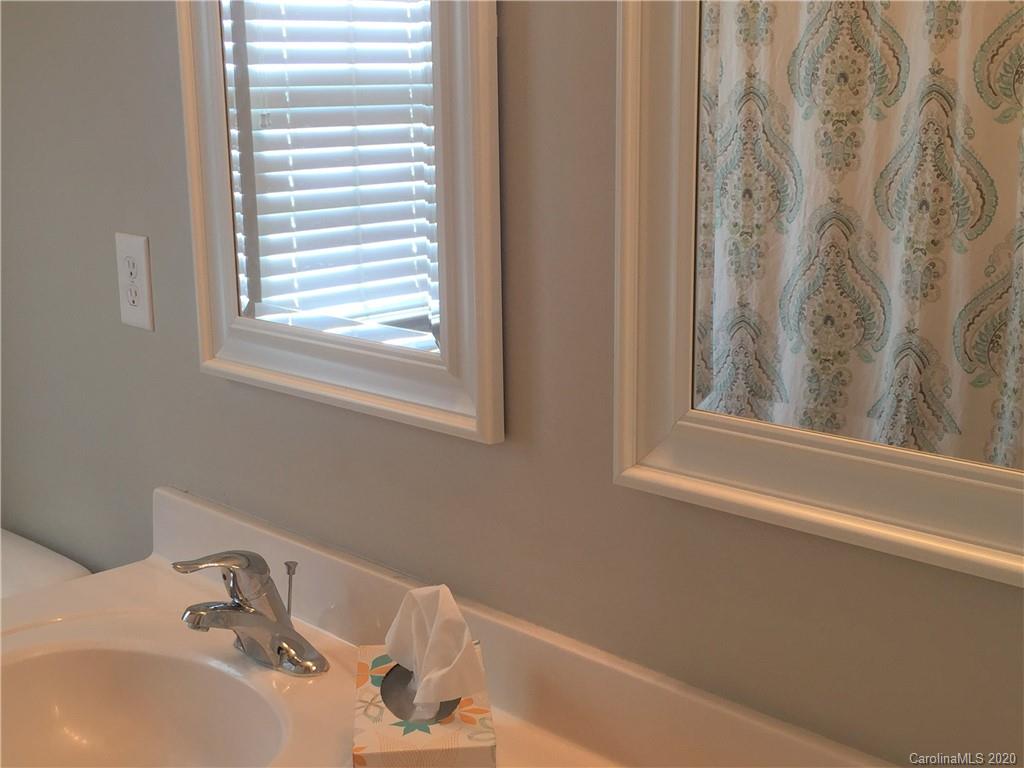 1059 Sharon Lee Avenue Fort Mill, SC 29708 - Photo 14 of 22