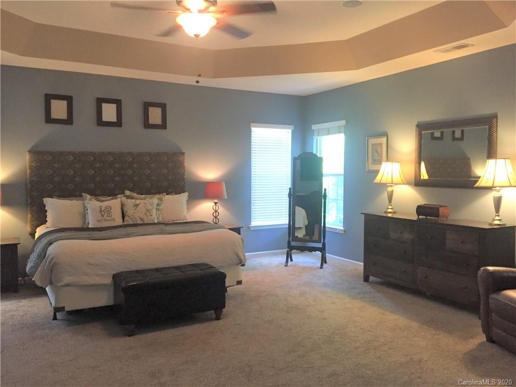 1059 Sharon Lee Avenue Fort Mill, SC 29708 - Photo 15 of 22
