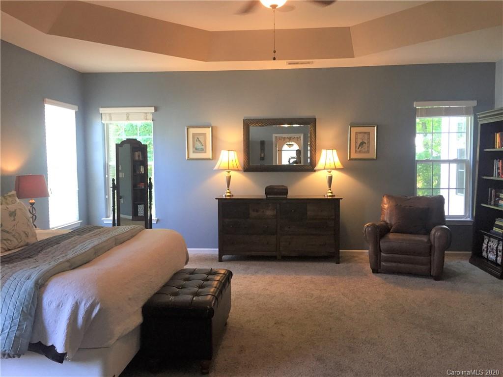 1059 Sharon Lee Avenue Fort Mill, SC 29708 - Photo 16 of 22