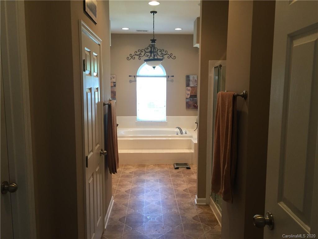 1059 Sharon Lee Avenue Fort Mill, SC 29708 - Photo 17 of 22