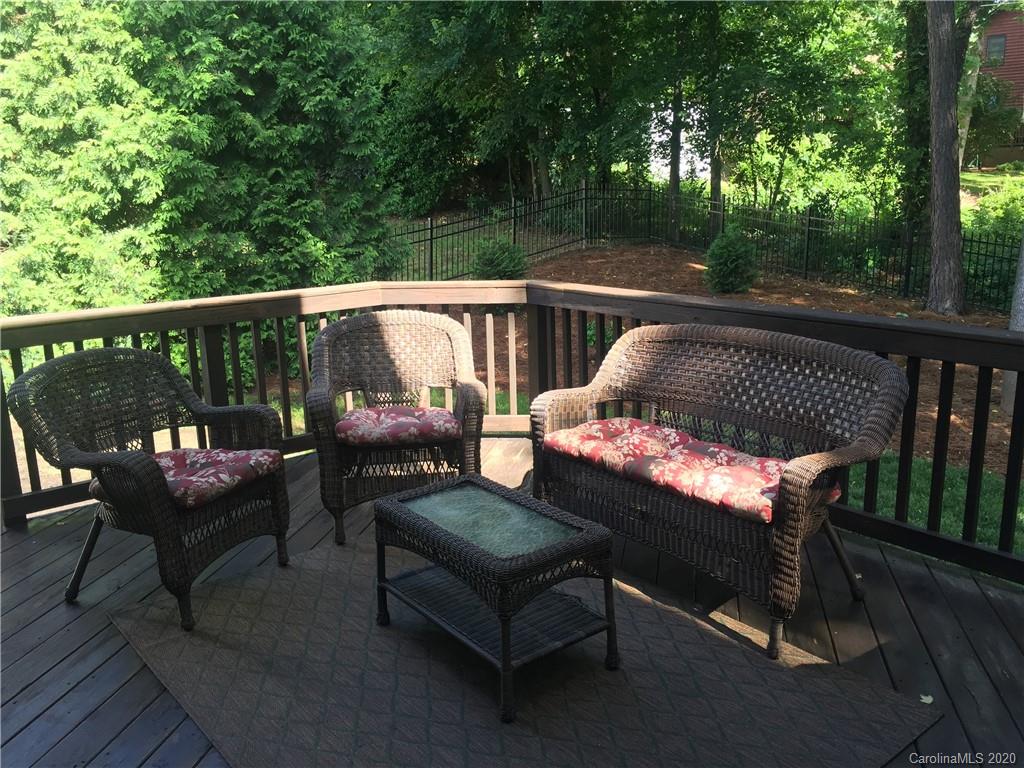 1059 Sharon Lee Avenue Fort Mill, SC 29708 - Photo 18 of 22