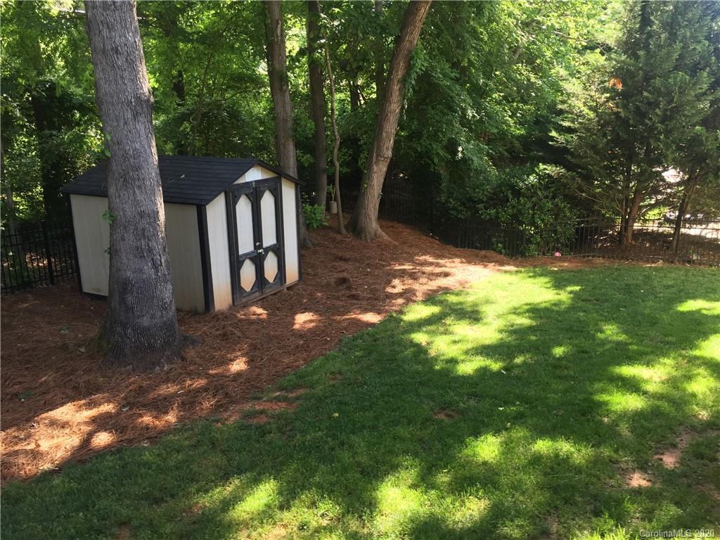 1059 Sharon Lee Avenue Fort Mill, SC 29708 - Photo 19 of 22