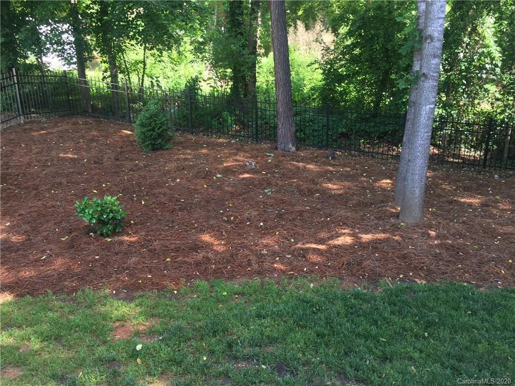 1059 Sharon Lee Avenue Fort Mill, SC 29708 - Photo 20 of 22
