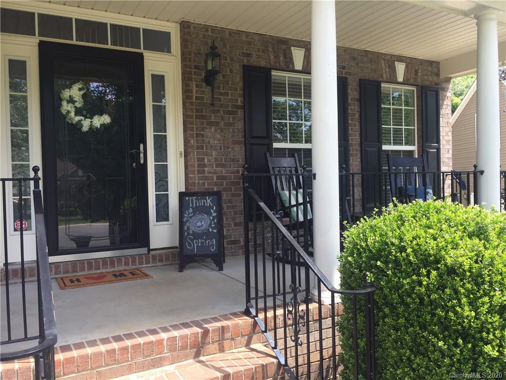 1059 Sharon Lee Avenue Fort Mill, SC 29708 - Photo 3 of 22