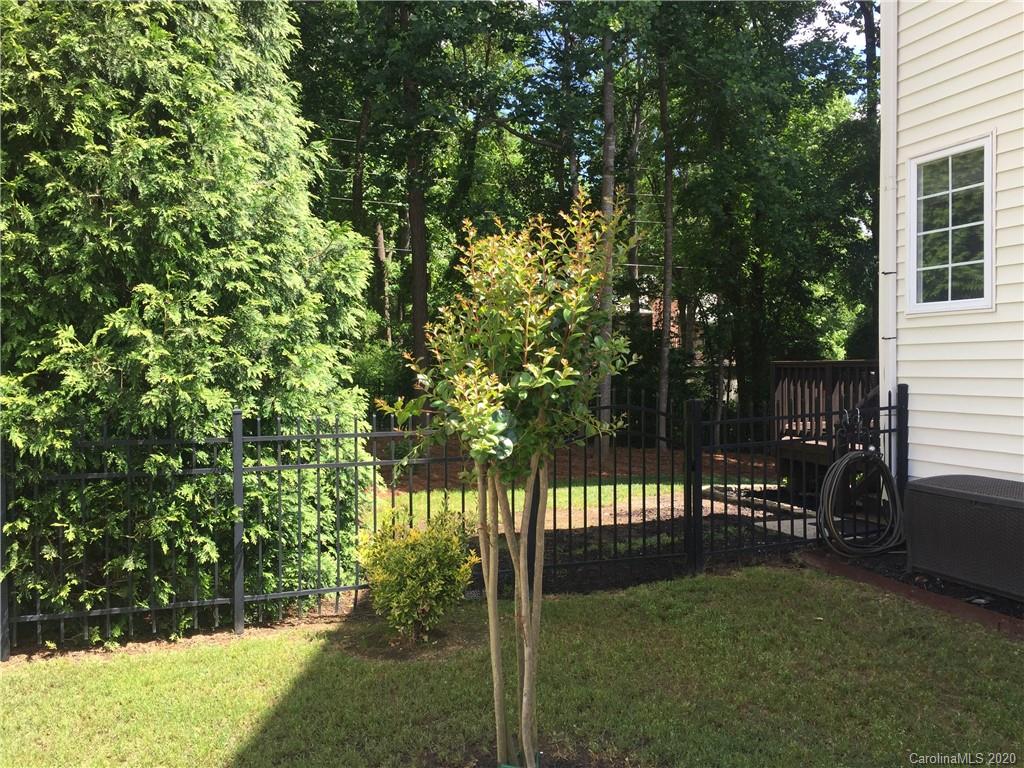 1059 Sharon Lee Avenue Fort Mill, SC 29708 - Photo 21 of 22